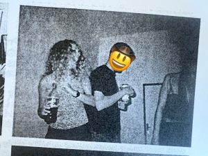 Schulzeit: So wird´s nie wieder. Teen-Time Jugendkolumne