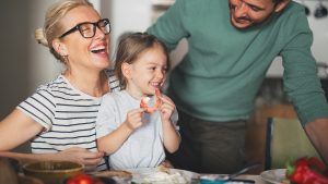 Gesund und super lecker: Hier gibt´s köstliche Rezepte mit ASC-Garnelen