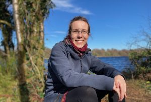 Freilerner: Wir unterrichten unsere Kinder in Irland selbst