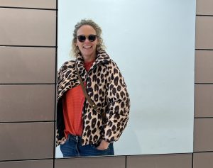 Coole Mama oder naiv und blauäugig? Teen-Time Jugendkolumne