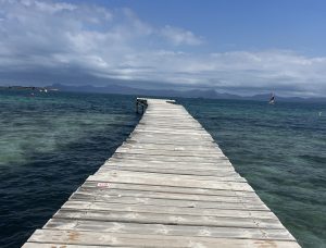 Urlaub mit Teenagern: Teen-Time Jugendkolumne zum Reisen