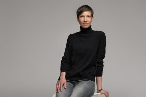 Nicht immer nur brav sein! Die Rebellion der erwachsenen Tochter