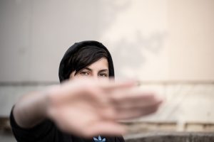 Pubertät: Bei uns läuft es bei Kind 2 anders als bei Kind 1