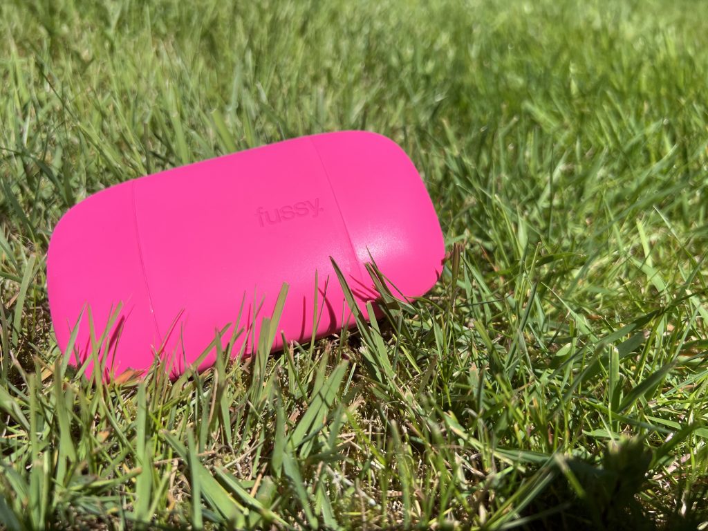 Nachhaltiges Deo: Mit Fussy Deodorants durch den Sommer 5 IMG 8236