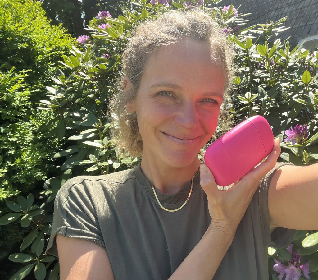 Nachhaltiges Deo: Mit Fussy Deodorants durch den Sommer 3 IMG 8238