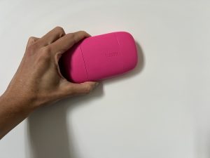 Nachhaltiges Deo: Mit Fussy Deodorants durch den Sommer