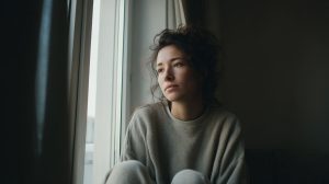 Ungewollt schwanger – Wie funktioniert ein Schwangerschaftsabbruch in Deutschland?