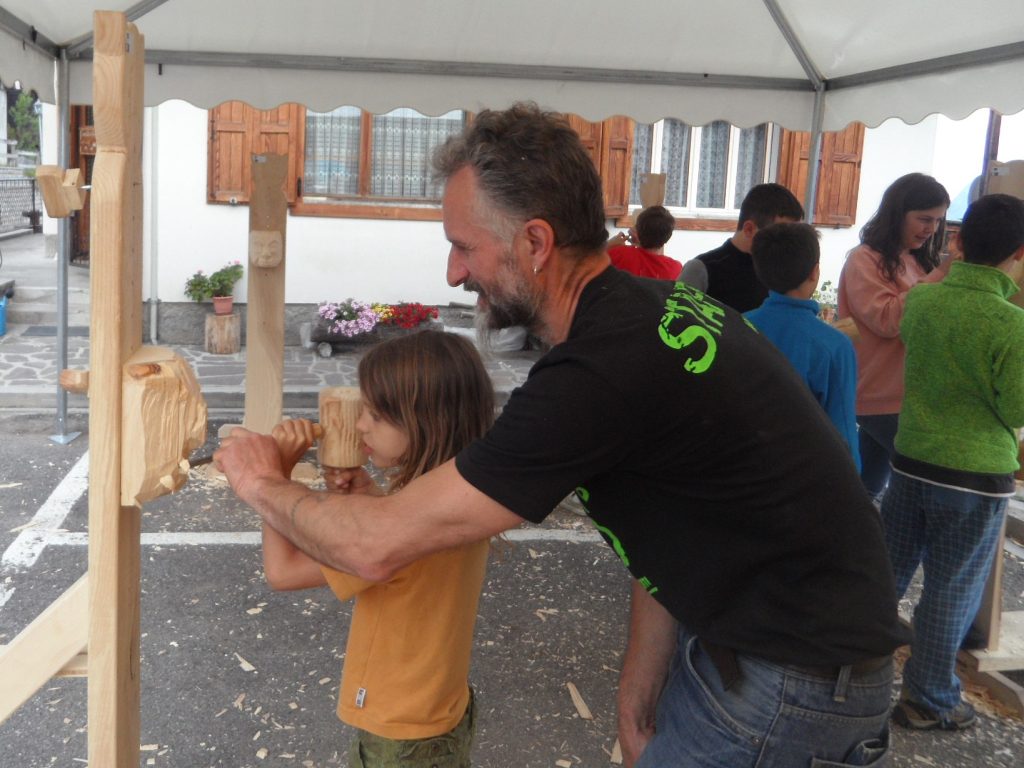 Freilerner: Mein Sohn und ich reisten der Schulpflicht davon 2 SAM 6786