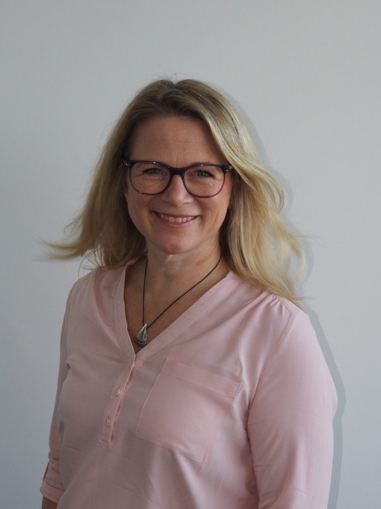 Hilfe, mein Kind hört einfach nicht auf mich! Tipps von der Expertin für Stress-Momente 3 Kirsten