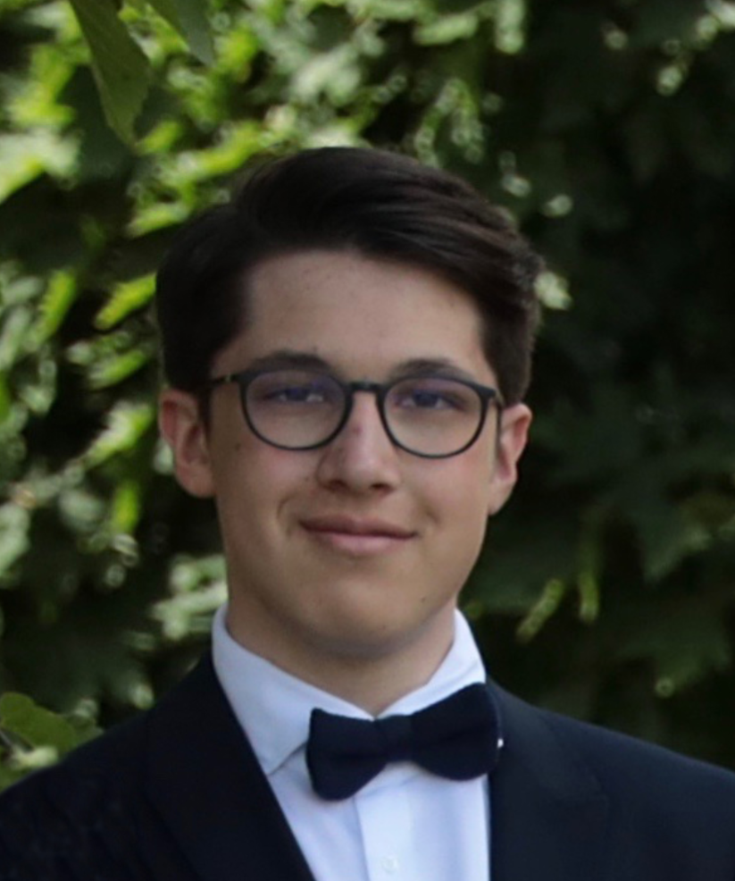 Suizidhinterbliebene Mama: „Lukas ist gestorben, er hat mir das nicht angetan“ 6 Screenshot 20240408 184258