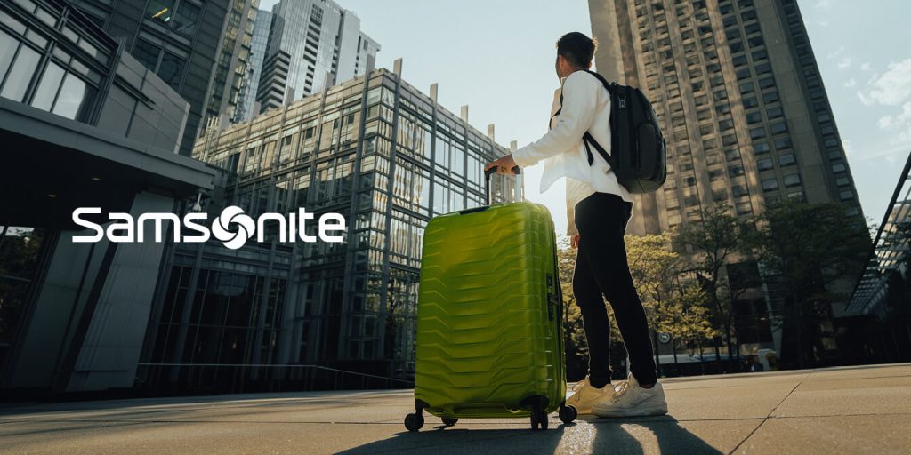 20241009 merkpagina Samsonite topbanner1