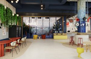 Mit Familie reisen: In diesen Hotels sind Kinder herzlich willkommen!