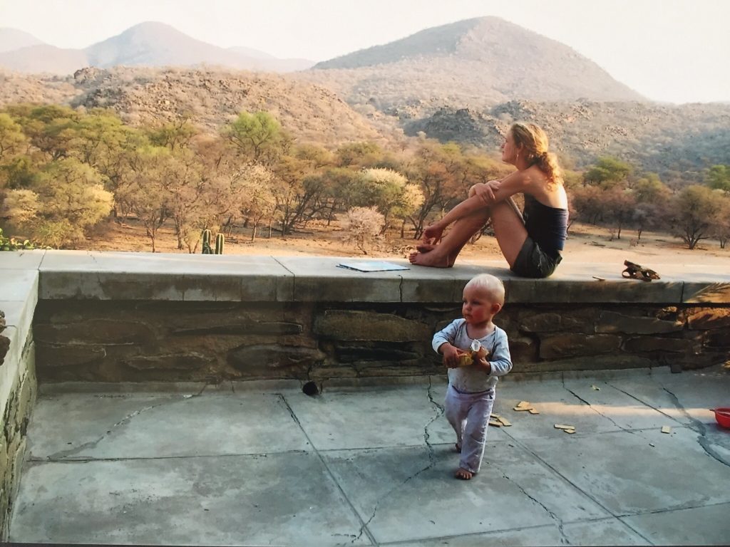 EmotionalFoto