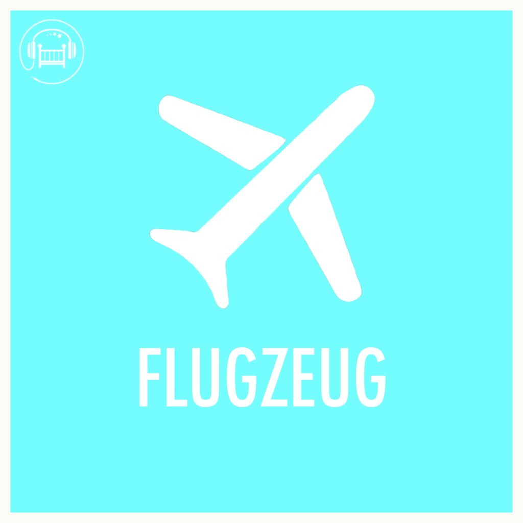 Jolma D Playlistcover ohne Baby DE Flugzeug