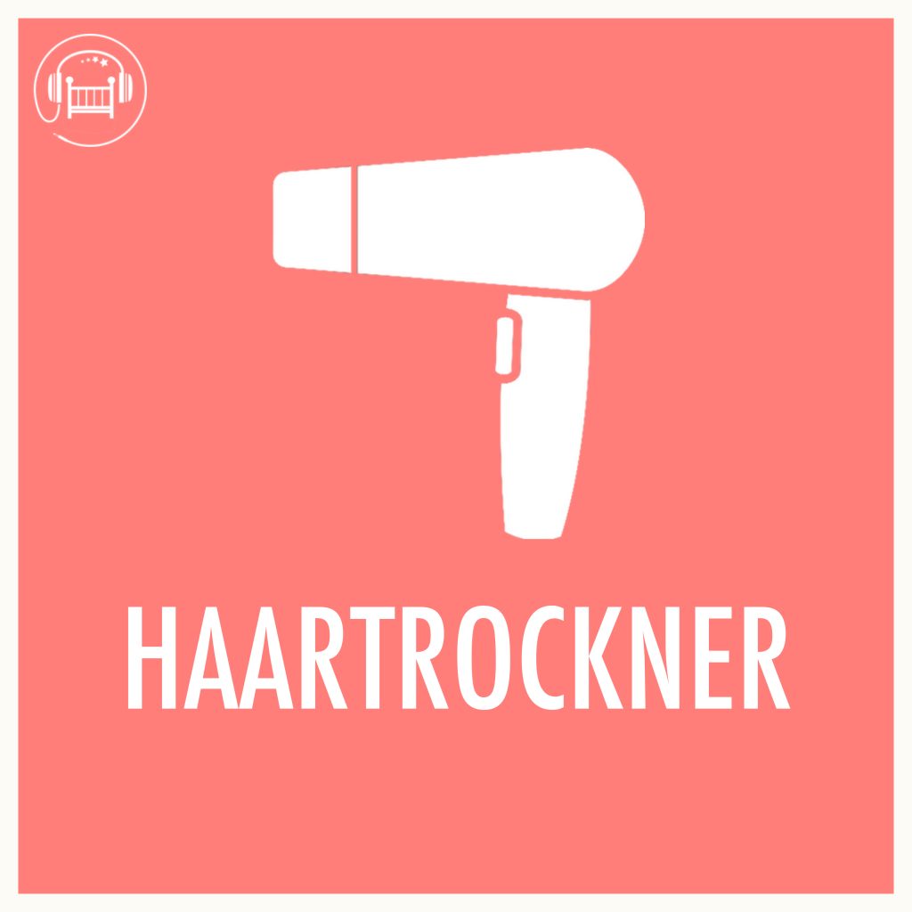 Jolma D Playlistcover ohne Baby DE Haartrockner