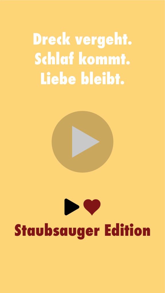 Jolma F Shorts Vorschaubild Staubsauger