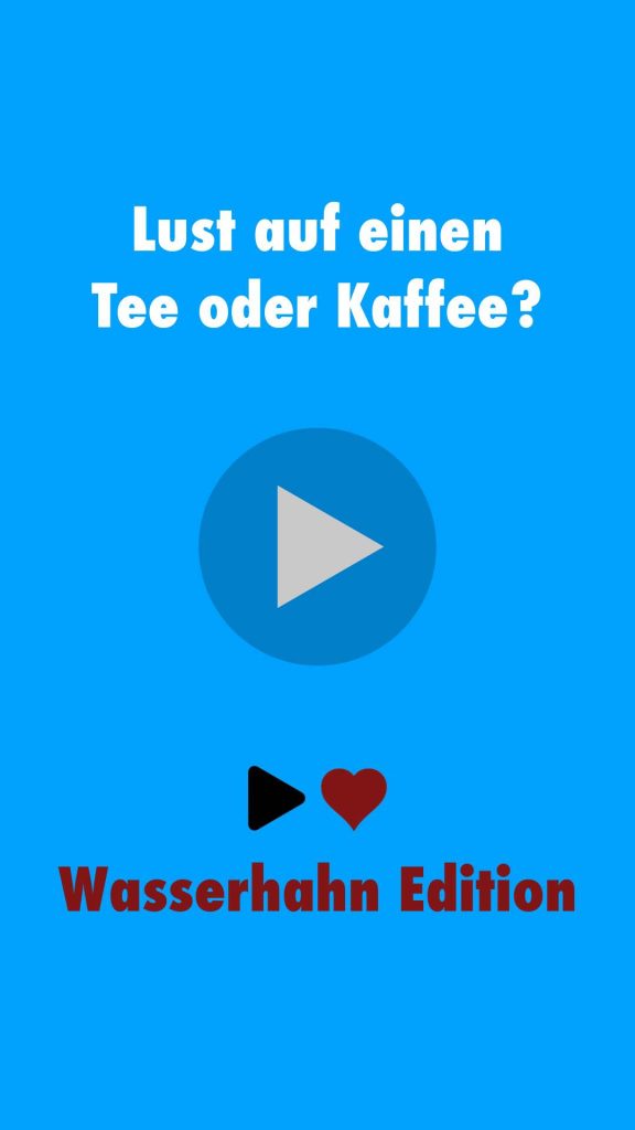 Jolma F Shorts Vorschaubild Wasserhahn
