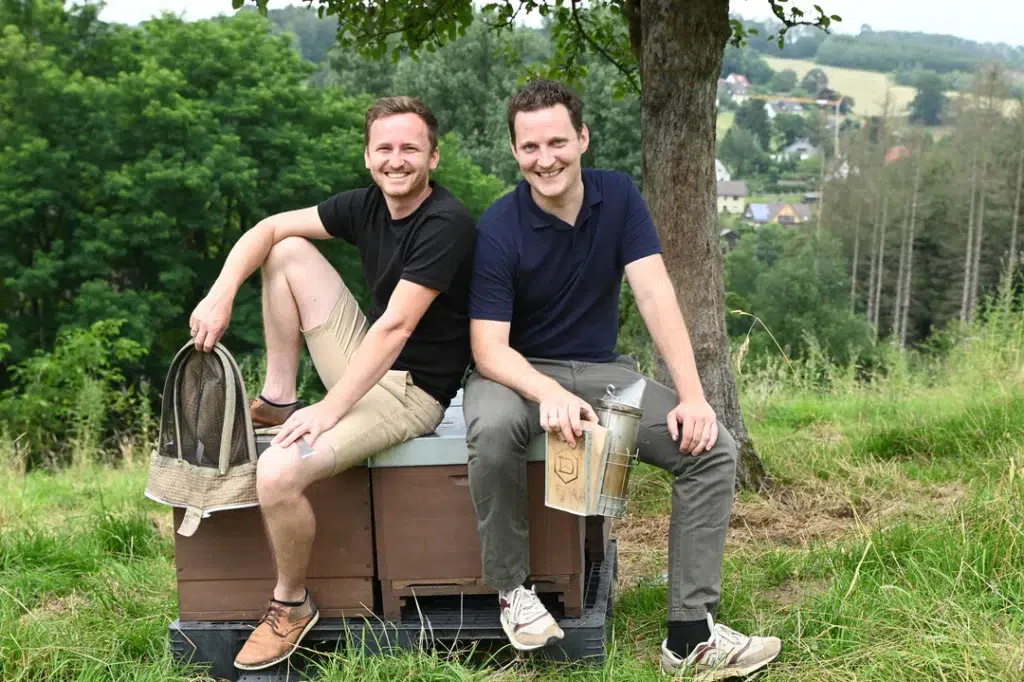 Leon und Florian Grega.jpg