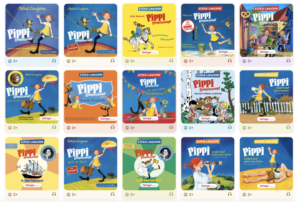 Pippi