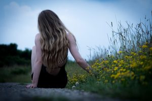 Neuer Job mit 40? Habt keine Angst vor Veränderungen!