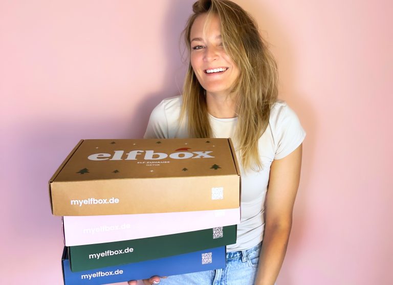 myelfbox