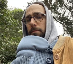 Müde Eltern: Kein Shame, nur Support von Jonas 6 Müde Eltern