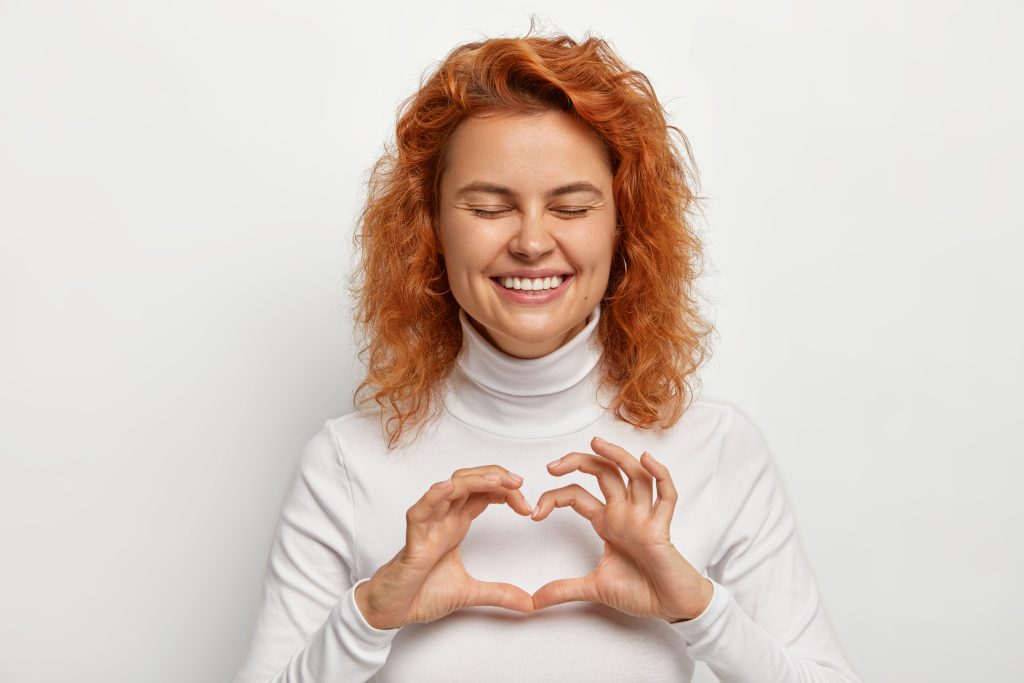 Wo ist er? Eine Single-Mom über die Suche nach Mr. Right! 3 Single-Mom