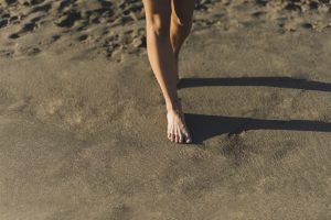 Kein Urlaub: Wir können diese Sommerferien nicht verreisen 22 Urlaub
