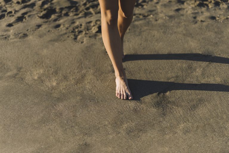 Kein Urlaub: Wir können diese Sommerferien nicht verreisen 24 Urlaub