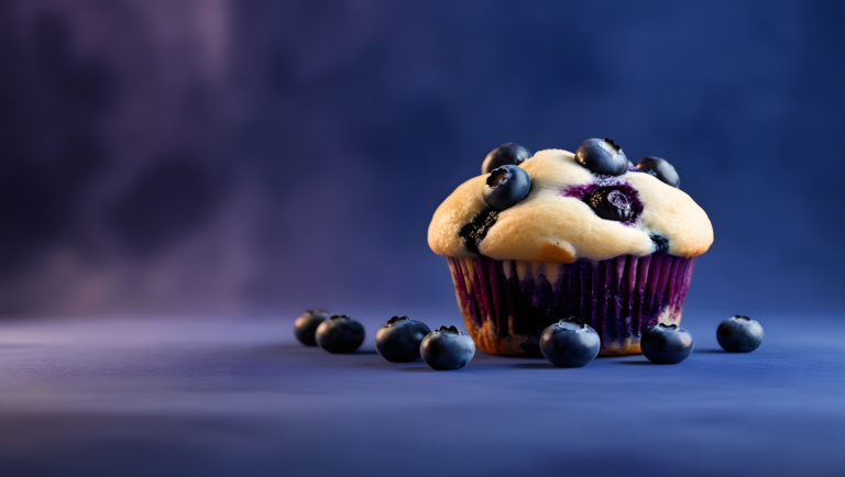 Muffin