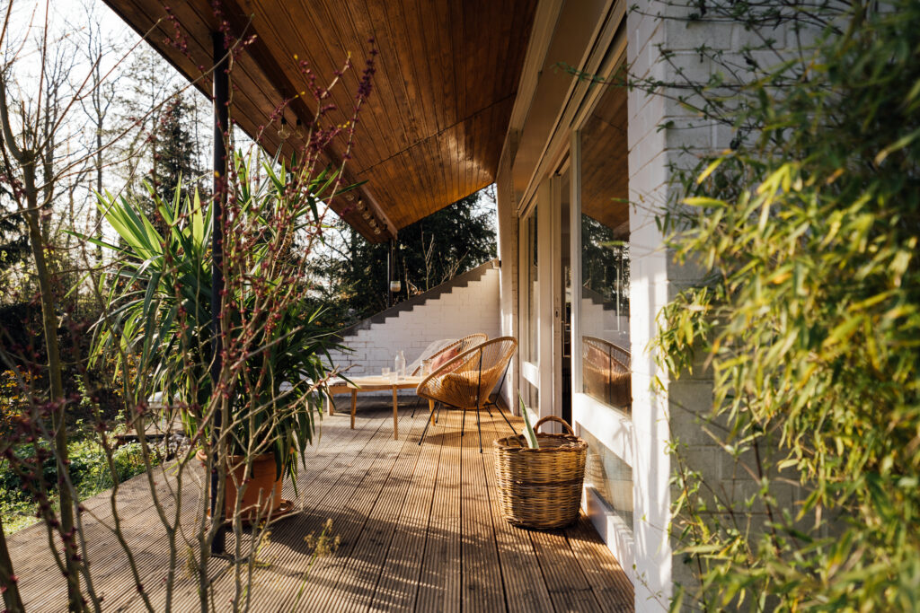 das haus am see terrasse foto credits das haus am see terrasse foto credits corinna dumat