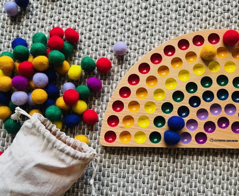 Montessori
