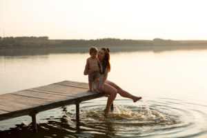 Sommer