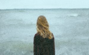 Pubertäts-Probleme: "In meiner Jugend hätte ich die nie mit Erwachsenen besprochen" 20 Depression