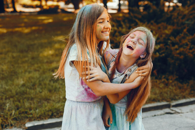 Freundschaft