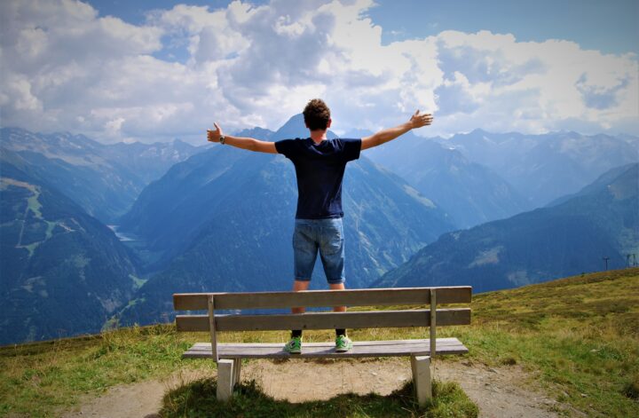 ich hol dich da raus