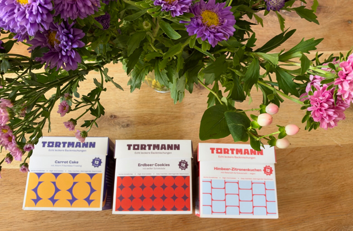 Tortmann